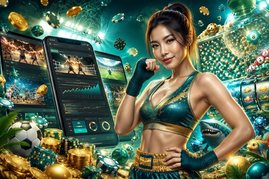 qq22aa