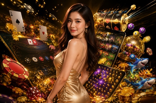 qq22aa