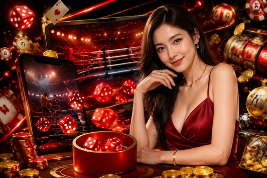 qq22aa